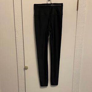 Athleta Elation Shine Tight Leggings